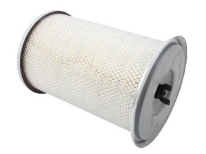 Outer Air Filter JCB Part No 32/903201