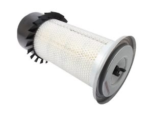 Outer Air Filter JCB Part No 32/903601