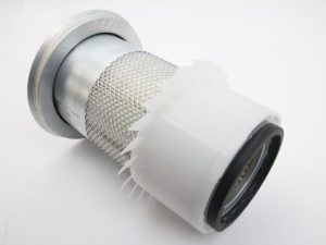 Outer Air Filter JCB Part No 32/906801