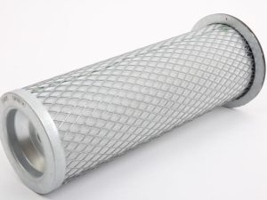 Inner Air Safety Filter 32/906802
