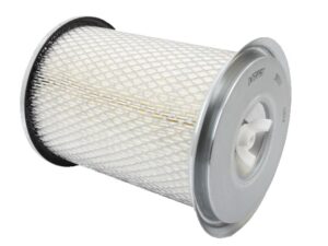 Outer Air Filter JCB Part No 32/909101