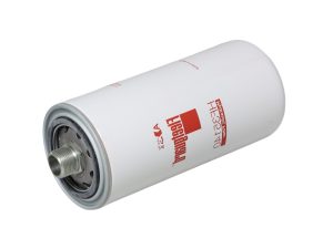 Transmission Filter JCB Part No 32/925905
