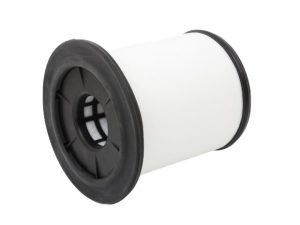 Element CCV Filter JCB Part No 320/07678