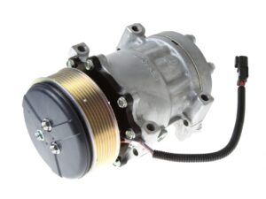 Air Compressor JCB Part No 320/08562