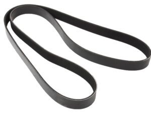 Drive Belt JCB Part No 320/08646