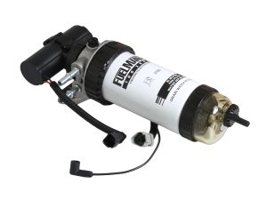 Fuel Sediment JCB Part No 320/A7060