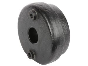 331/14893 JCB Hydra Clamp Housing