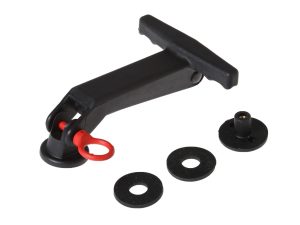 Window Stay JCB Part No 331/34730