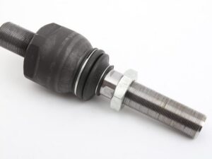 Track Rod Ball Joint JCB Part No 331/37238