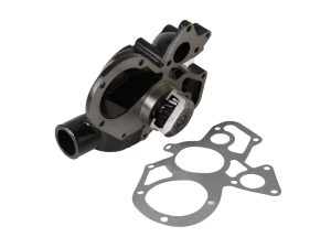 Water Pump JCB Part No 332/H0895