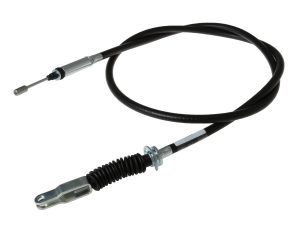 Park Brake Cable JCB Part No 332/C9365