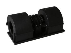 30/925335 fan heater motor