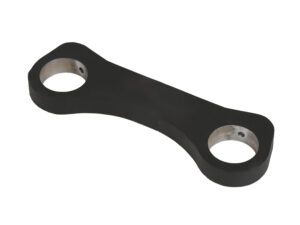 Steering Link JCB Part No 458/M8227