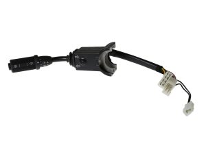 Column Switch R/H JCB Part No 701/21202