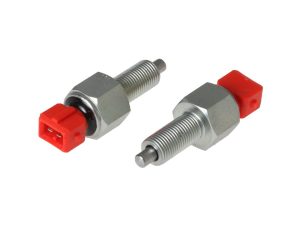 701/72500 Hand Brake Switch JCB