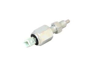 Foot Brake Switch JCB 701/80266