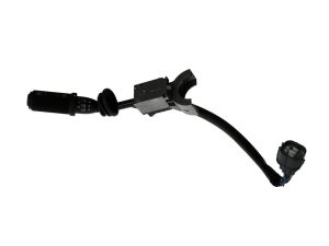 701/80297 Column Switch JCB