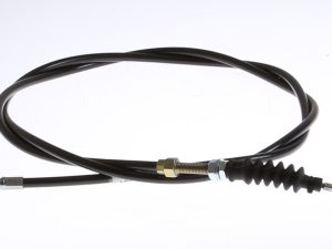 Throttle Cable JCB Part No 910/46200