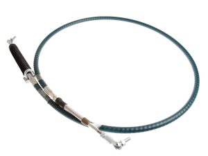 Gear Change Cable 910/60136