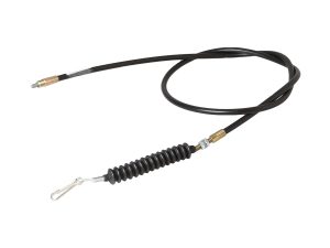 910/60287 JCB Throttle Cable