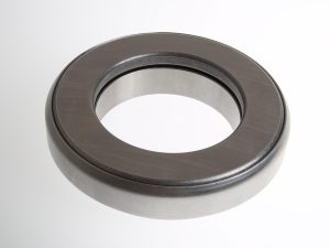 Thrust Bearing JCB Fastrac 916/50200