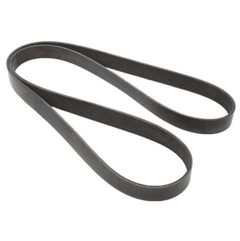 Drive Belt JCB Part No 320/08671