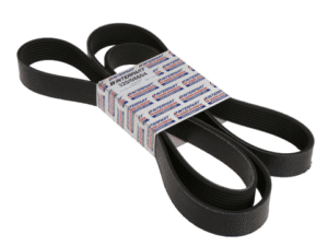 JCB Diesel Max Engine Fan Belt JS Tm 320/08604