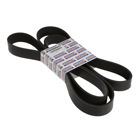 JCB Diesel Max Engine Fan Belt JS Tm 320/08604