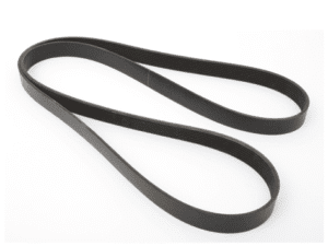 320/08606 JCB Drive Belt 2110 Length