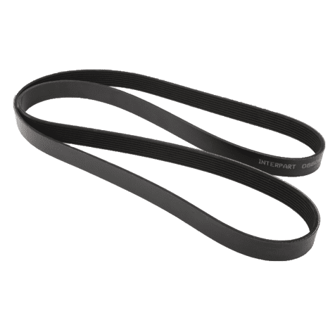 JCB Drive Belt Telehandler With Air Con 320/08608