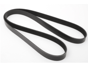 JCB Drive Belt Fan Belt With Air Con 320/08609