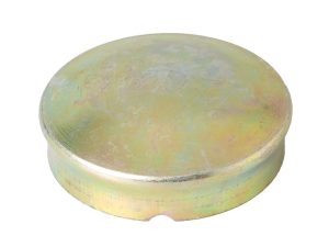 Hub Cap JCB 120/30009