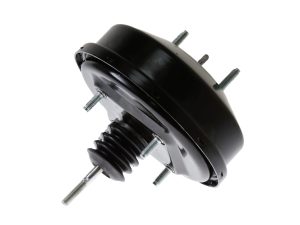 Brake Servo JCB Part No 15/904103