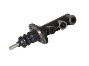 Brake Master Cylinder JCB 15/911200