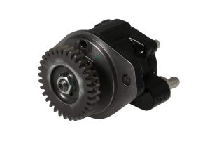 Brake Vacuum Pump JCB Part No 160/15137