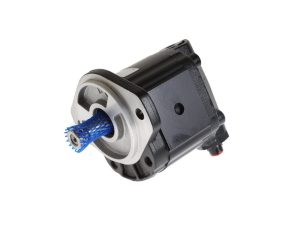 Hydraulic Fan Pump JCB Part No 20/906300
