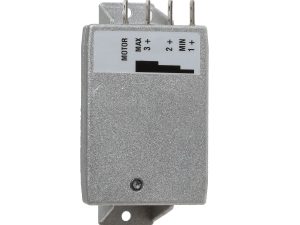 Heater Resistor JCB Part No 30/926045