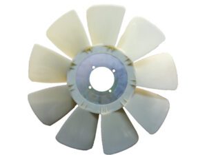 Cooling Fan JCB Part No 30/926573