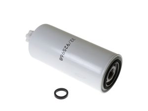 Fuel Filter JCB 32/925968