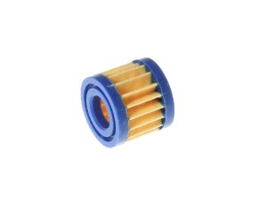 Breather Cap Filter JCB 32/925971