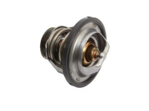 Thermostat JCB Part No 320/04618