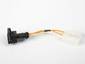 Link Lead JCB Part No 332/C3879