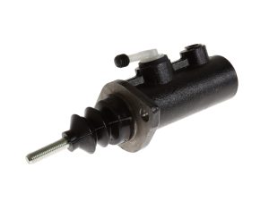 Brake Master Cylinder JCB 333/D0610