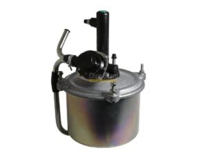 Brake Servo 8 Inch JCB Part No 401/H8418