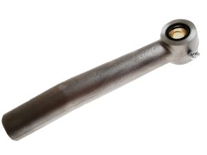 Steering Link JCB Part No 453/26701