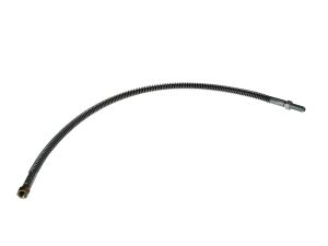 Brake Hose JCB Part No 649/51320