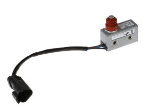 Isolator Micro Switch JCB Part No 701/80615