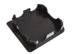 Jack Leg Cap JCB Part No 123/06023