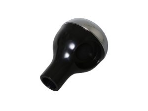 Joystick Knob JCB Part No 128/13521