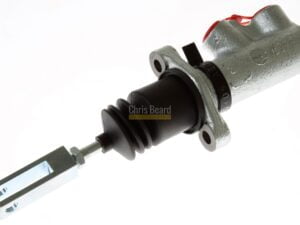 Clutch Master Cylinder JCB Part No 15/108500